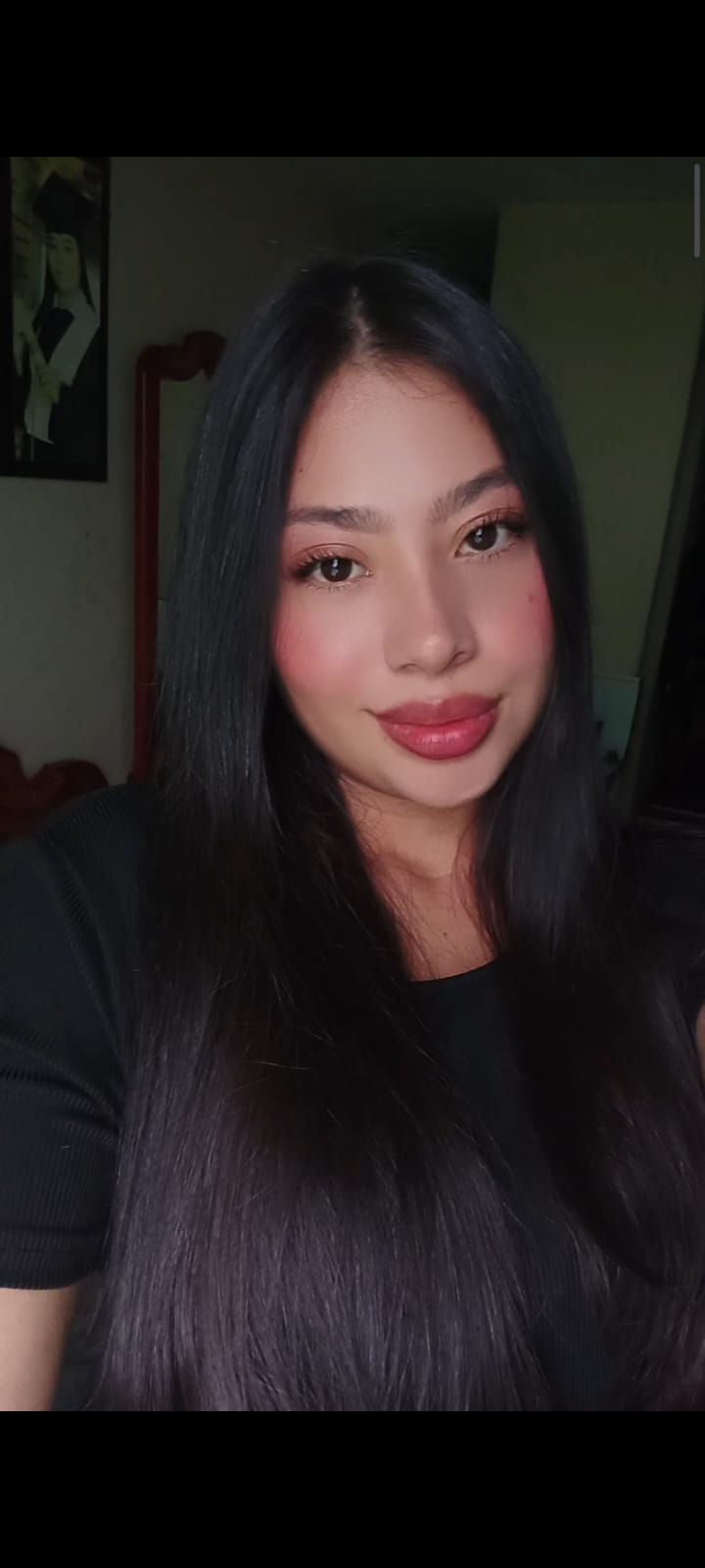 Elizabeth Ariza